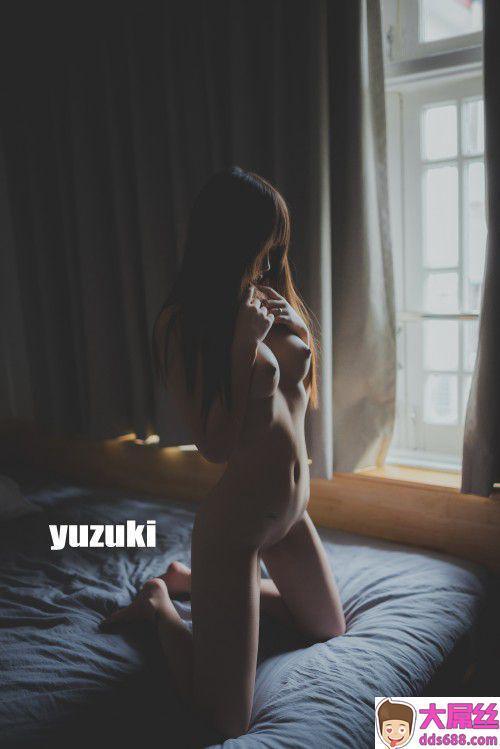 柚木YUZUKI专辑11