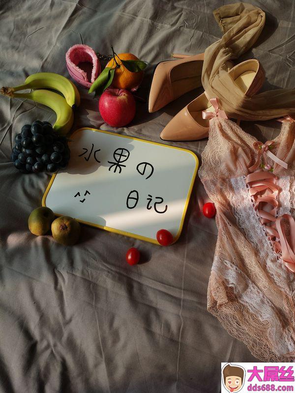 网路收集系列微博麻酥酥哟人体寿司